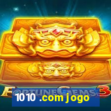 1010 .com jogo